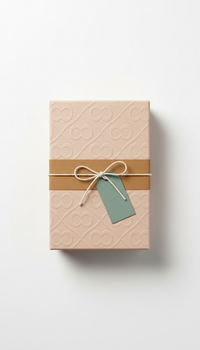 Love Notes Edition with Keepsake Tin