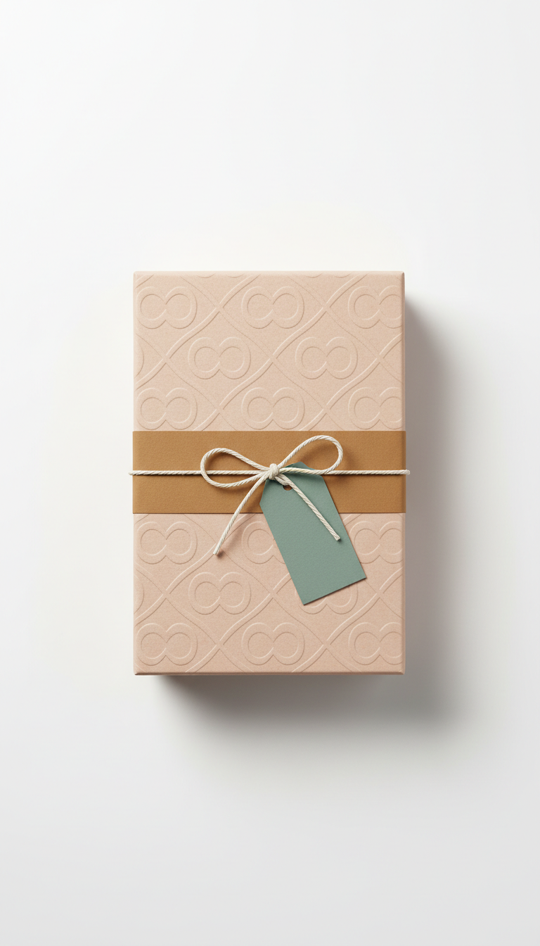 Love Notes Edition with Keepsake Tin